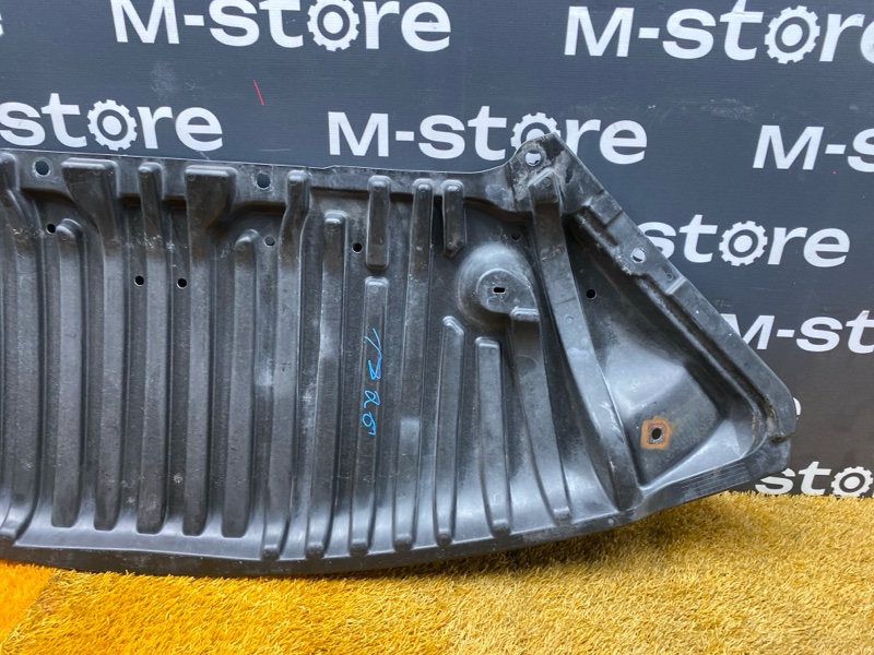 защита бампера, 5000 рублей, Красноярск