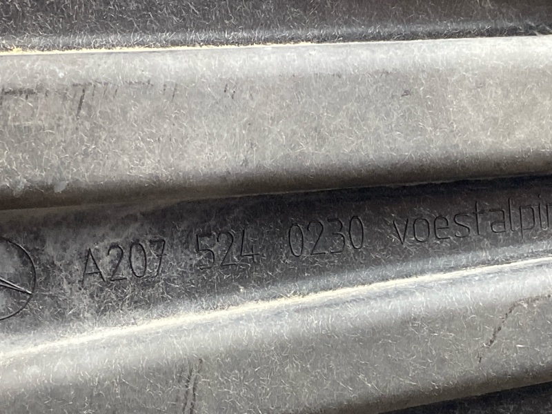 защита бампера, 5000 рублей, Красноярск