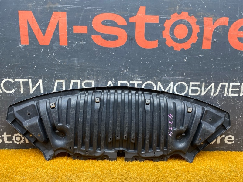 защита бампера, 6000 рублей, Красноярск