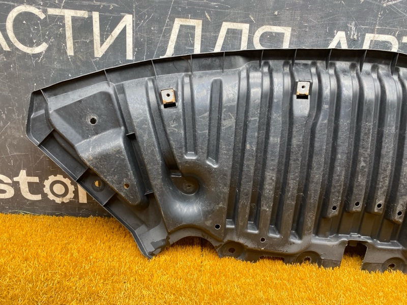 защита бампера, 6000 рублей, Красноярск