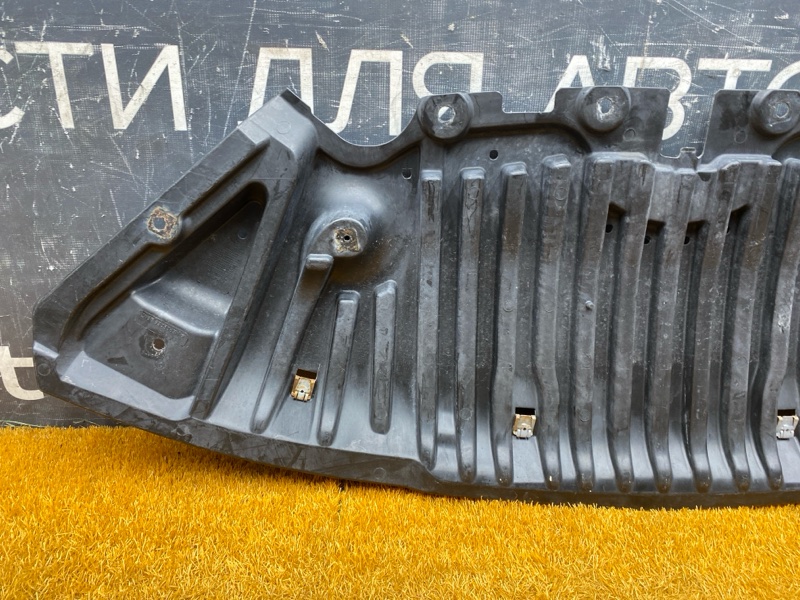 защита бампера, 6000 рублей, Красноярск