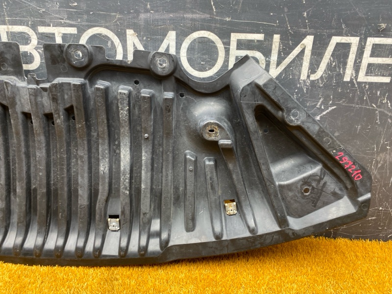 защита бампера, 6000 рублей, Красноярск