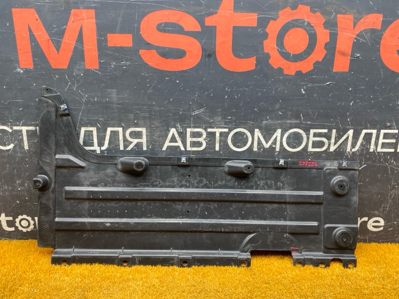 Защита днища кузова, 2500 рублей, Красноярск