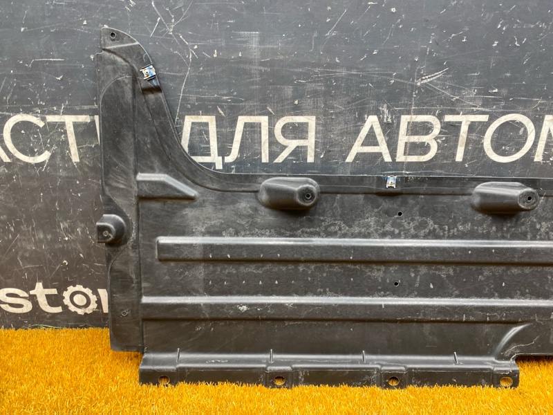 Защита днища кузова, 2500 рублей, Красноярск