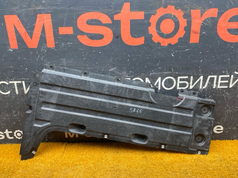 Защита днища кузова, 2500 рублей, Красноярск