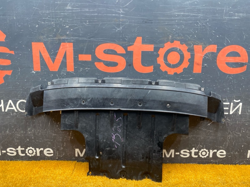 защита двигателя, 13500 рублей, Красноярск