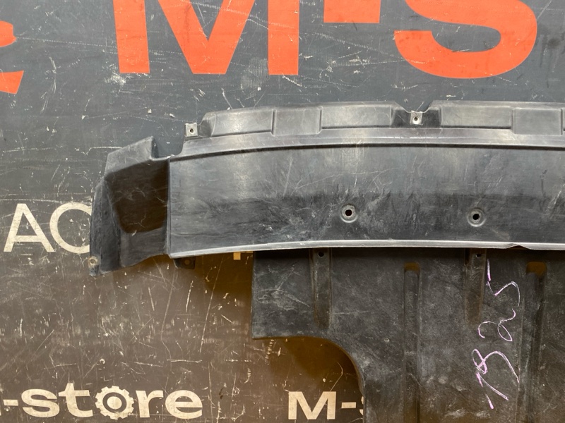 защита двигателя, 13500 рублей, Красноярск