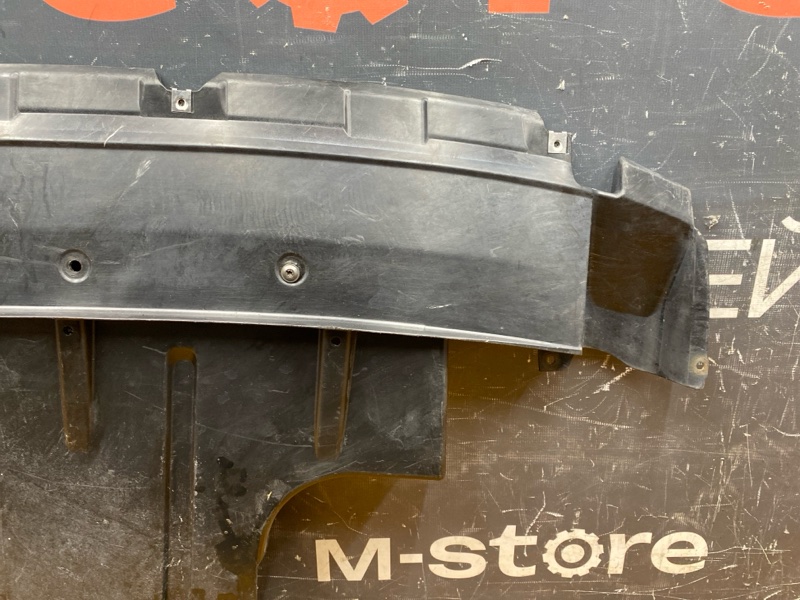 защита двигателя, 13500 рублей, Красноярск