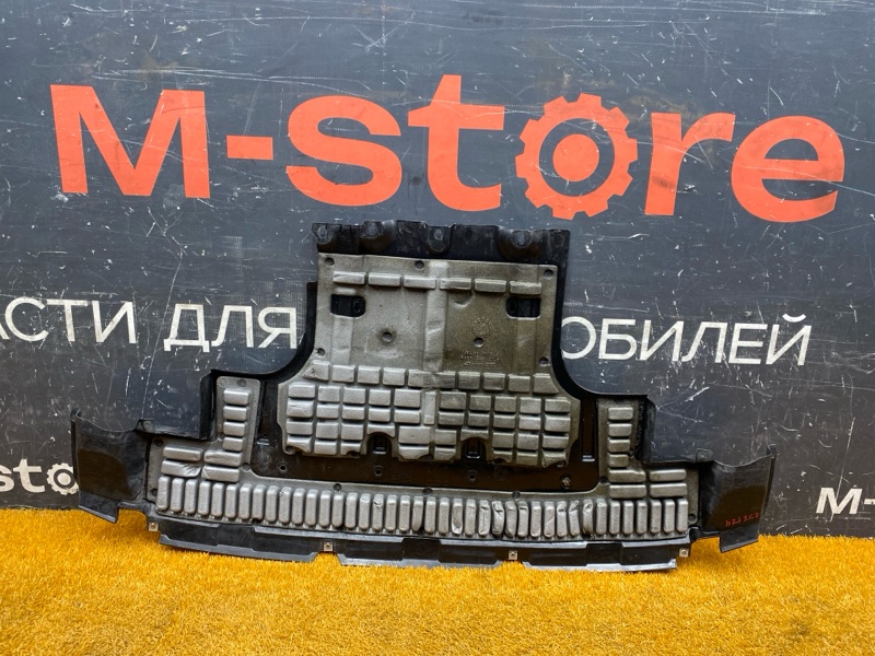 защита двигателя, 13500 рублей, Красноярск