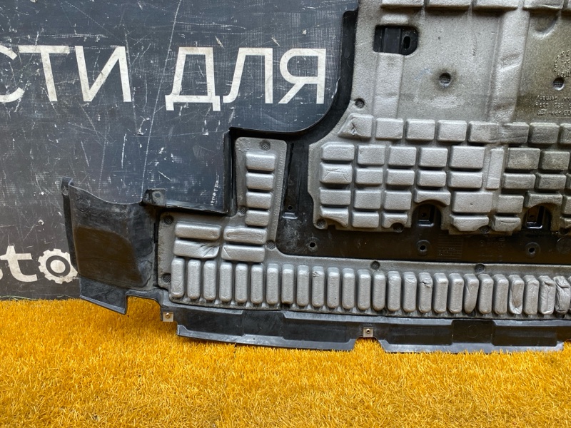 защита двигателя, 13500 рублей, Красноярск