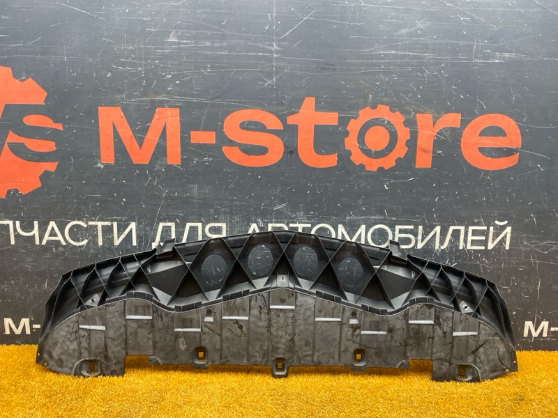 защита бампера, 3500 рублей, Красноярск