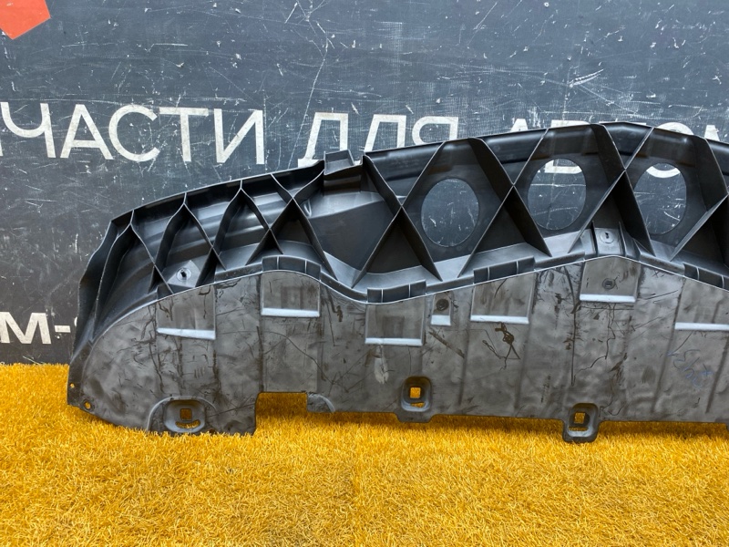 защита бампера, 3500 рублей, Красноярск