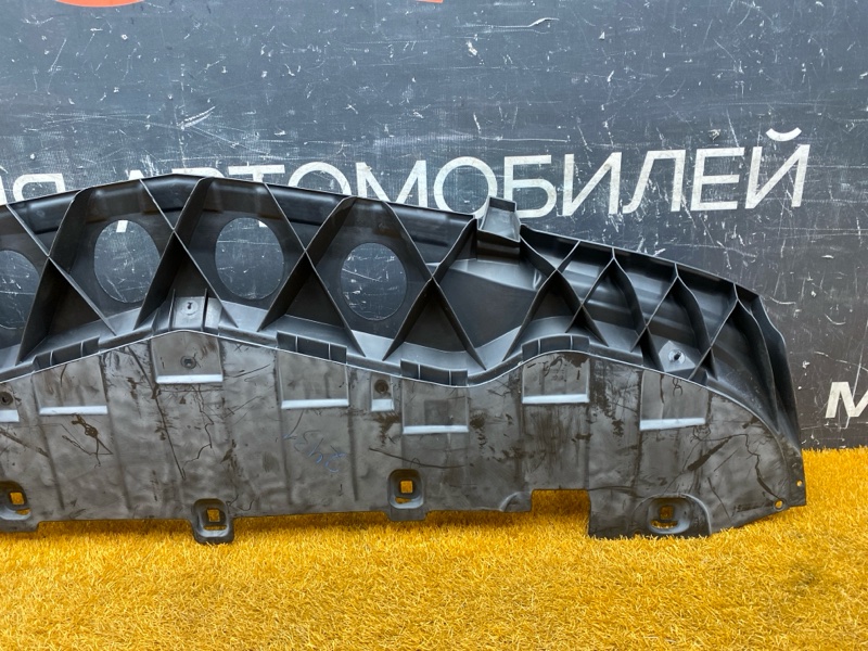 защита бампера, 3500 рублей, Красноярск