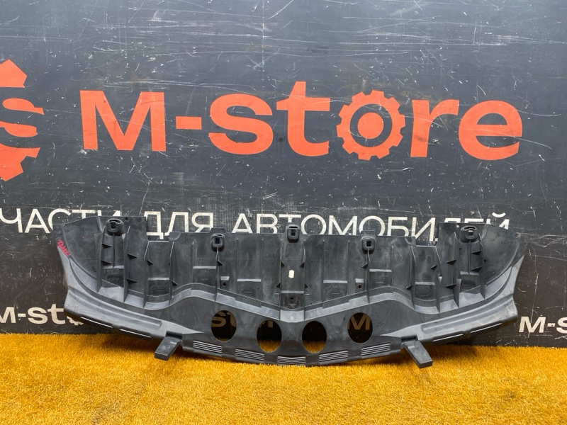 защита бампера, 3500 рублей, Красноярск