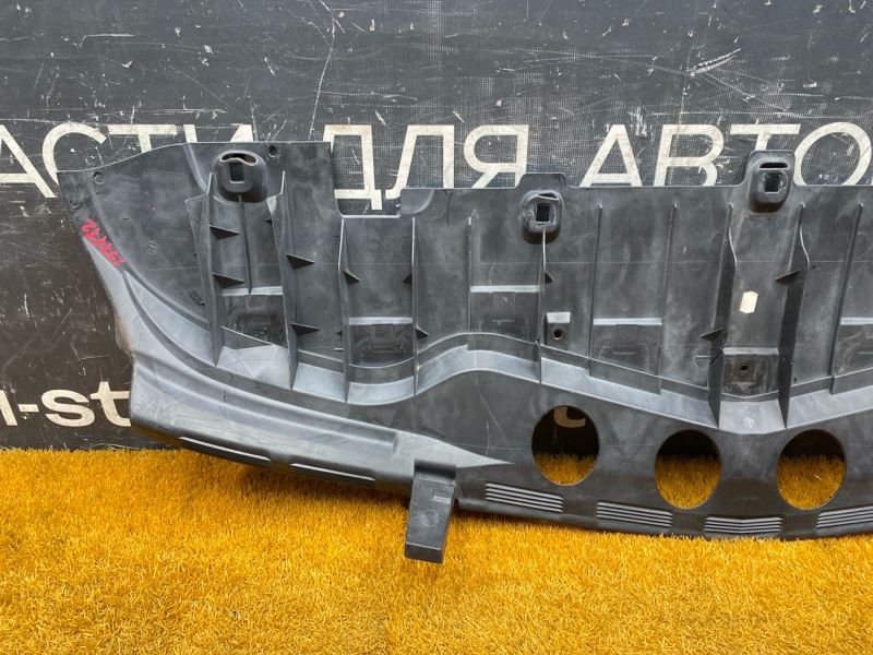 защита бампера, 3500 рублей, Красноярск