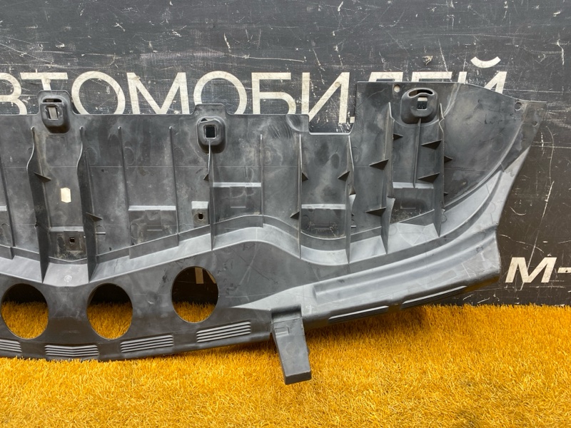 защита бампера, 3500 рублей, Красноярск