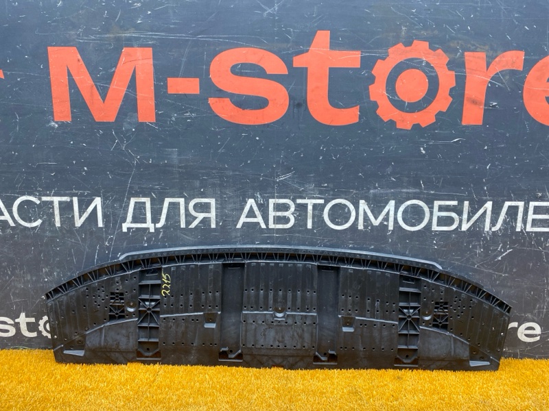 защита бампера, 3000 рублей, Красноярск