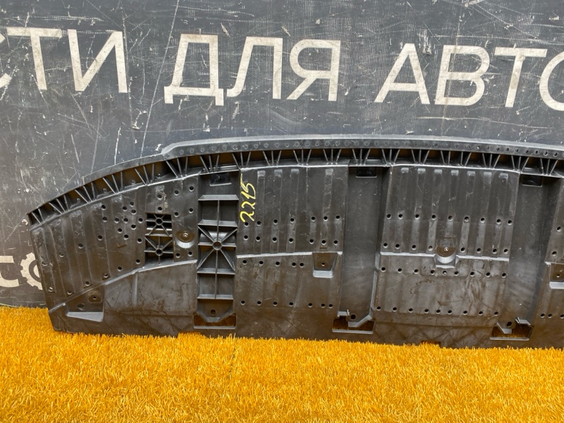 защита бампера, 3000 рублей, Красноярск