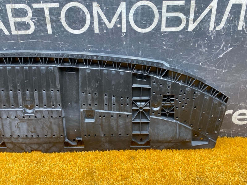 защита бампера, 3000 рублей, Красноярск