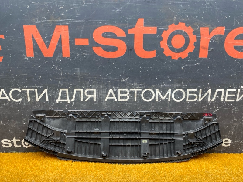 защита бампера, 3000 рублей, Красноярск