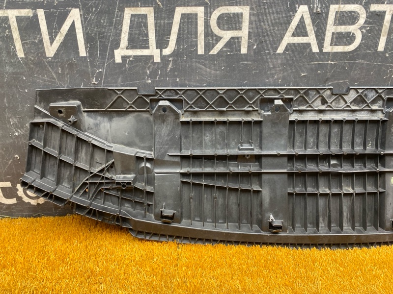 защита бампера, 3000 рублей, Красноярск