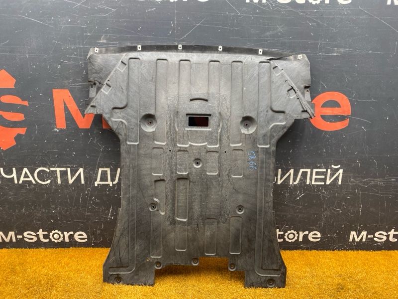 защита двигателя, 4500 рублей, Красноярск