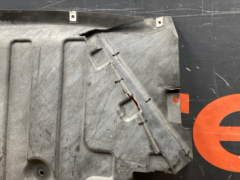 защита двигателя, 4500 рублей, Красноярск