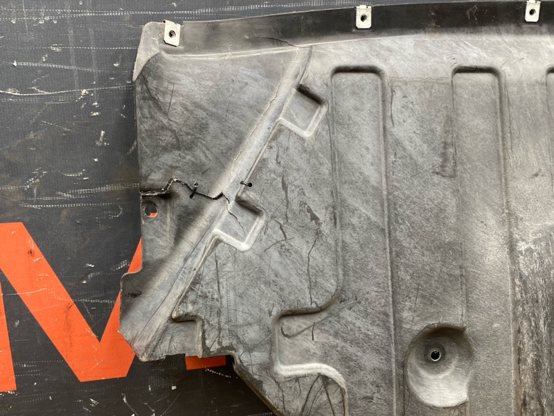 защита двигателя, 4500 рублей, Красноярск