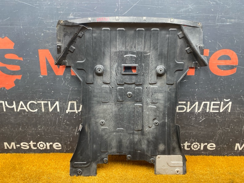 защита двигателя, 4500 рублей, Красноярск