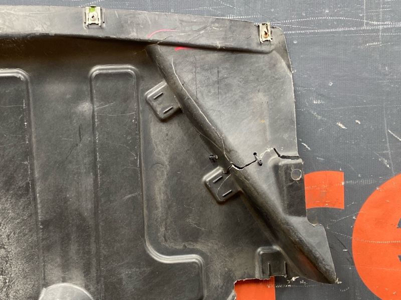 защита двигателя, 4500 рублей, Красноярск