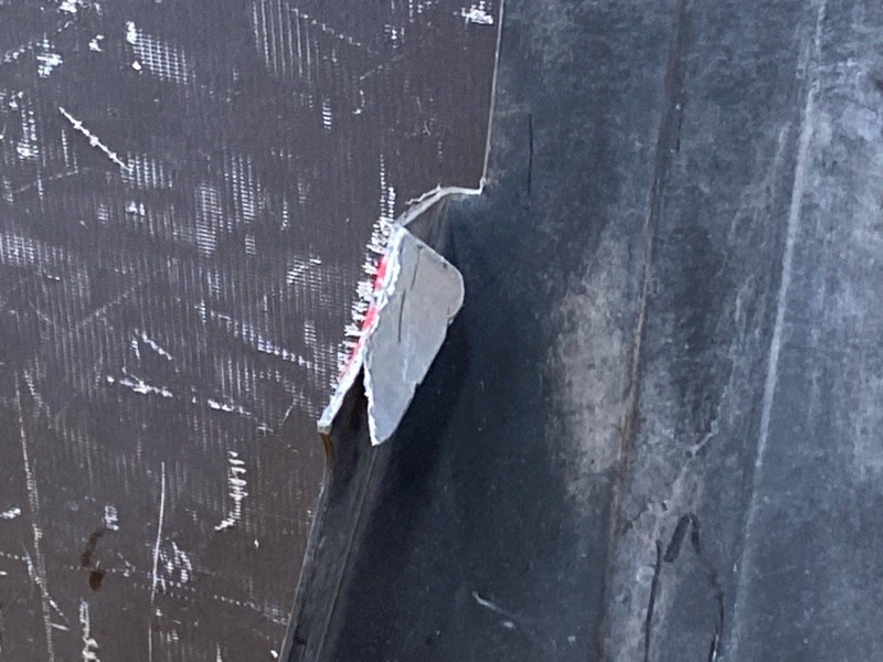 защита двигателя, 4500 рублей, Красноярск