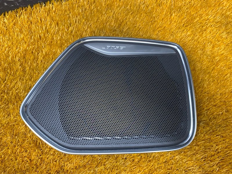 крышка динамика, 16000 рублей, Красноярск