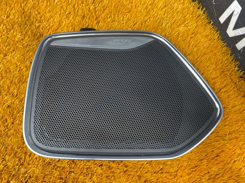 крышка динамика, 16000 рублей, Красноярск