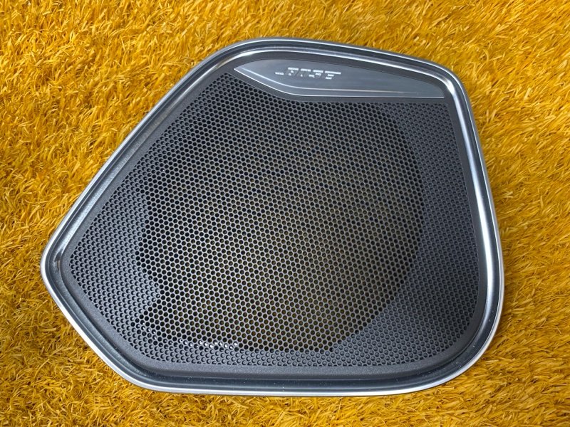 крышка динамика, 16000 рублей, Красноярск