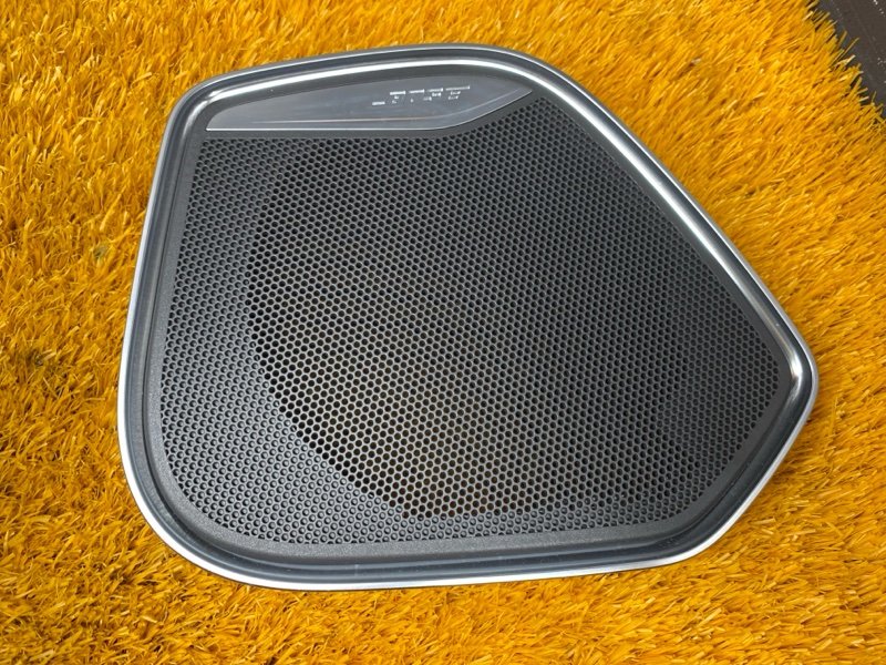 крышка динамика, 16000 рублей, Красноярск