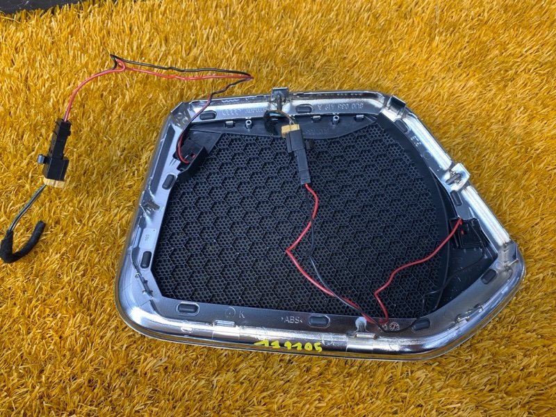 крышка динамика, 16000 рублей, Красноярск