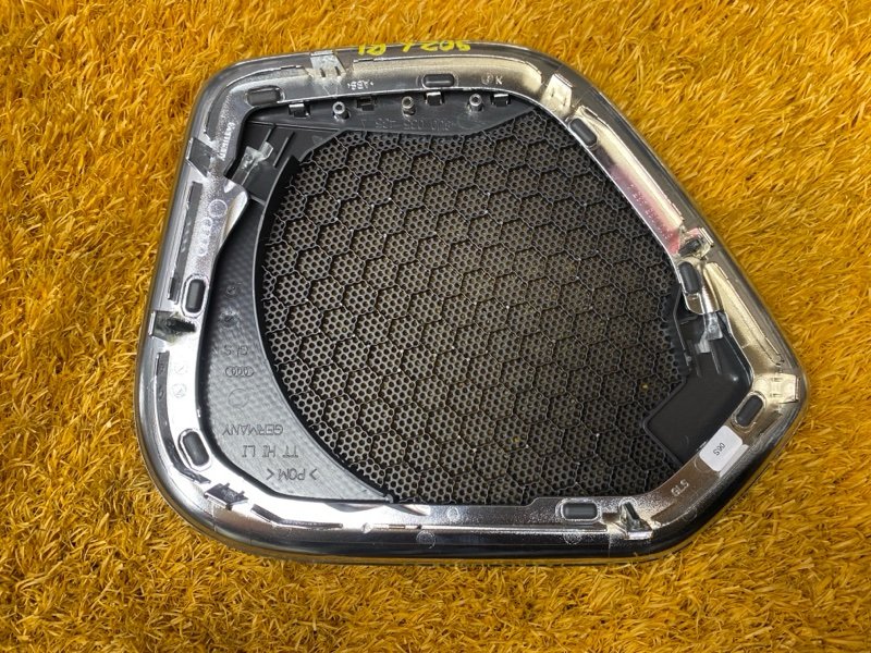 крышка динамика, 16000 рублей, Красноярск