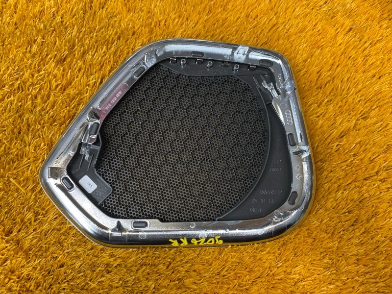 крышка динамика, 16000 рублей, Красноярск