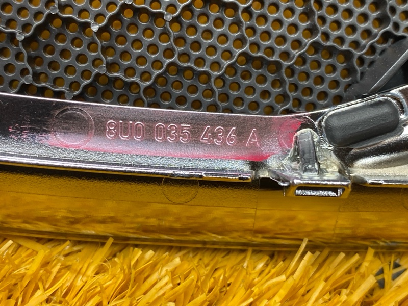 крышка динамика, 16000 рублей, Красноярск