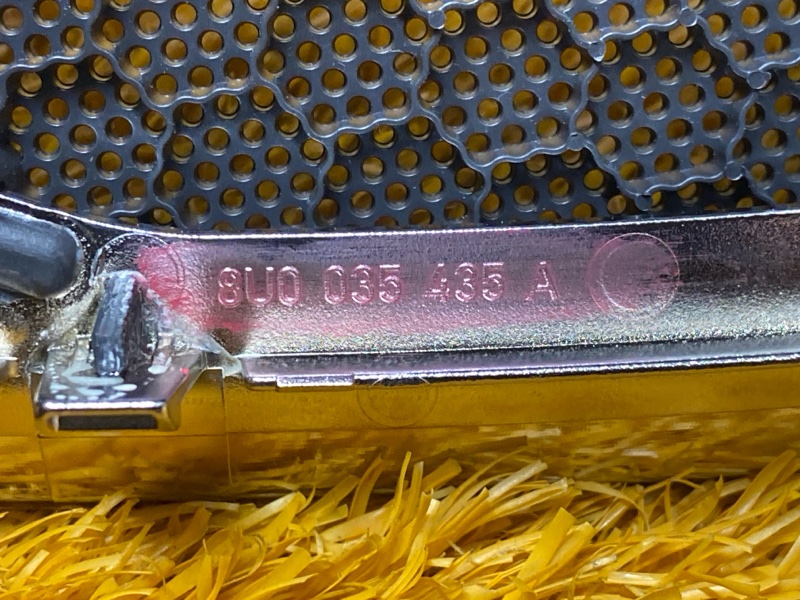 крышка динамика, 16000 рублей, Красноярск