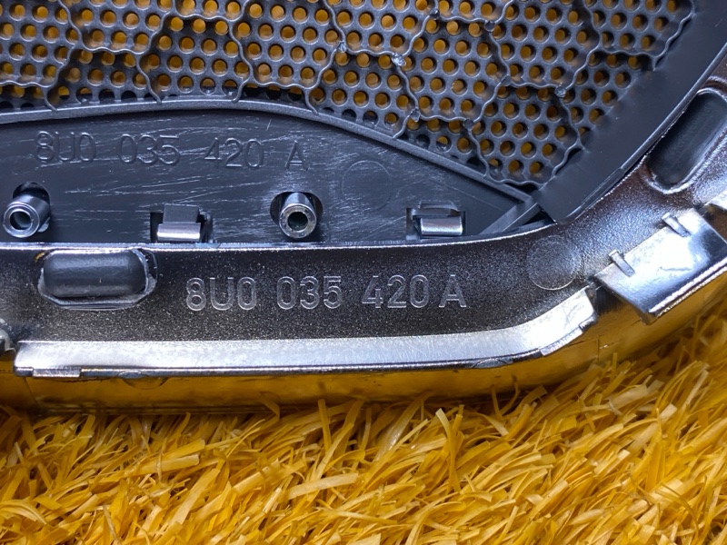 крышка динамика, 16000 рублей, Красноярск