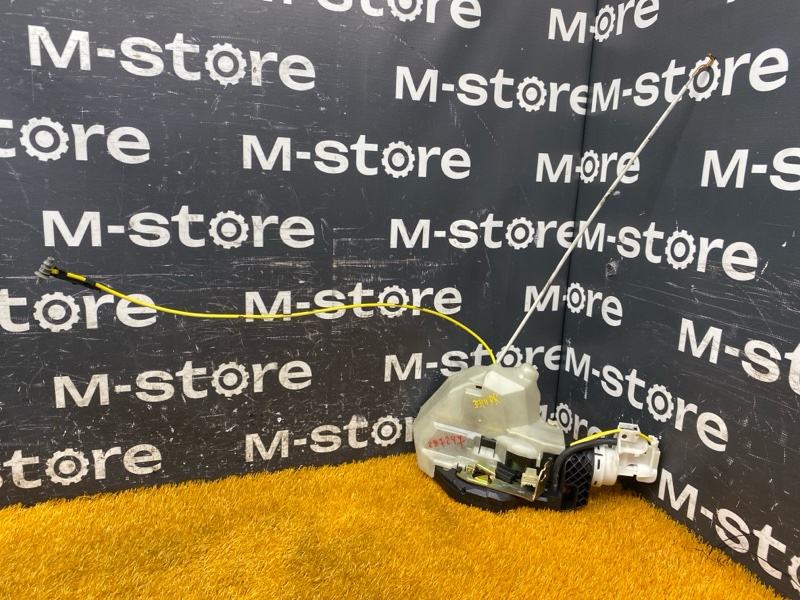 замок двери, 3000 рублей, Красноярск