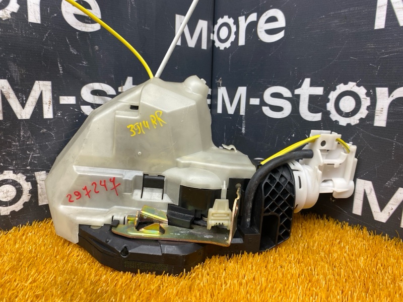 замок двери, 3000 рублей, Красноярск