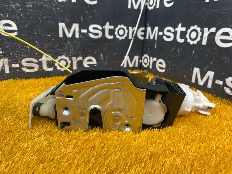 замок двери, 3000 рублей, Красноярск