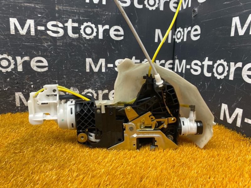 замок двери, 3000 рублей, Красноярск