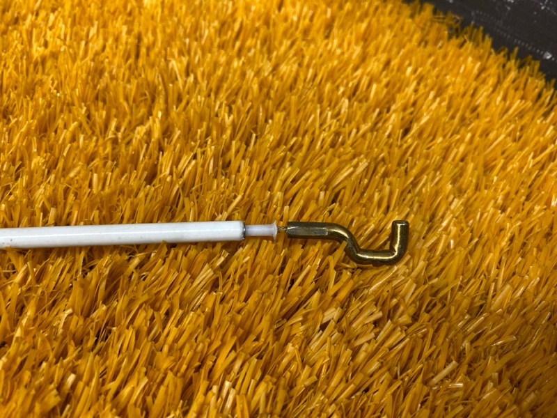 замок двери, 3000 рублей, Красноярск