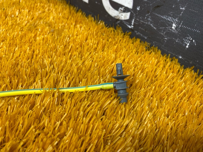 замок двери, 3000 рублей, Красноярск