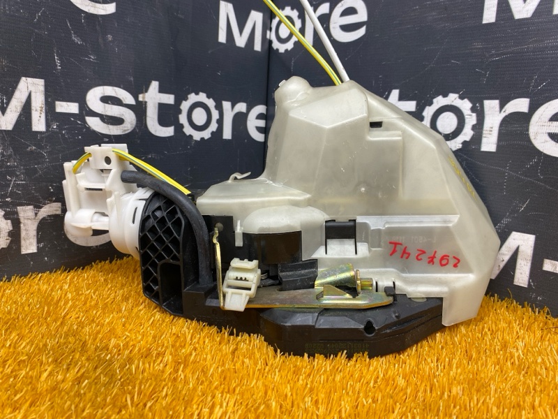 замок двери, 1500 рублей, Красноярск