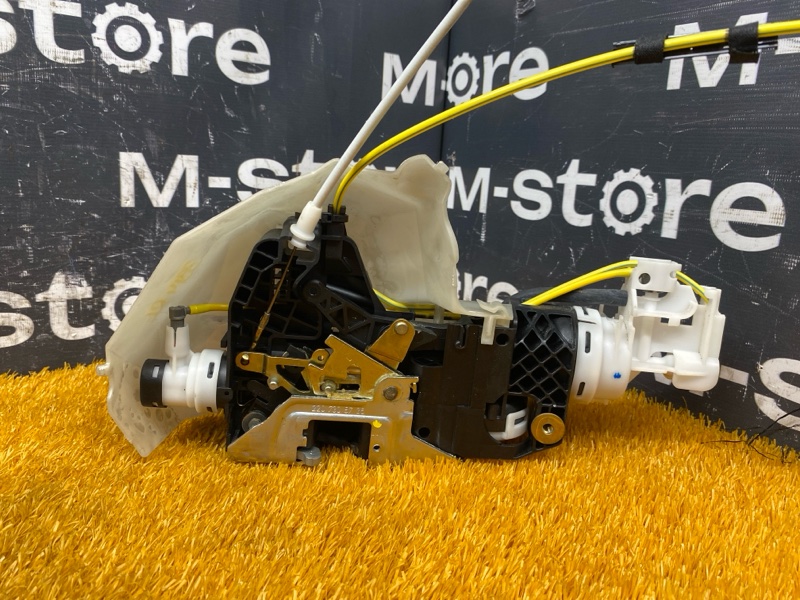 замок двери, 1500 рублей, Красноярск