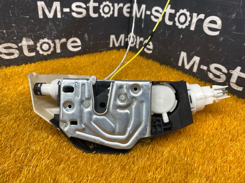 замок двери, 1500 рублей, Красноярск